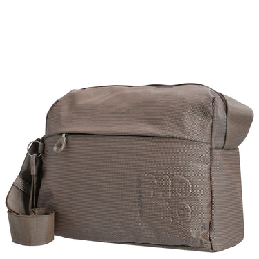 Mandarina Duck MD20 - Shoulder Bag 28 cm (taupe)