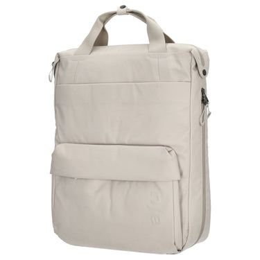 aunts & uncles Sagami RE Lite - Mochila 40 cm (linen)