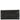 Porsche Design Classic - Schlüsseletui L  13 cm (black)