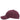 Tommy Hilfiger Elevated Chic - Casquette (marzemino)