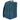 Brics Positano - Rucksack 42 cm (sea green)