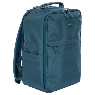 Brics Positano - Zaino 42 cm (sea green)