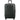 Samsonite Selection Proxis - 4-Rollen-Trolley M 69 cm (matt climbing ivy)