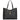 Furla Goccia L Tote - Shopper 33,5 cm (nero)