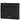 BOSS Ray MS S - Kreditkartenetui 4cc 10 cm (black)