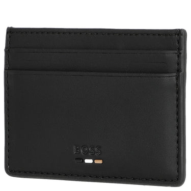 BOSS Ray MS S - Tarjetero 4cc 10 cm (black)