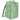 Brics Positano - Backpack 40 cm (Color: sage green)