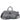 Victorinox Touring 2.0 Travel 2in1 Duffel - Travel Bag 57 cm (Color: stone grey)