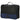 Zero Halliburton Packing M Case 23 cm - Sacchetto da viaggio (nero)