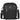 Victorinox Mythic Crossbody - Umhängetasche 29 cm (black)