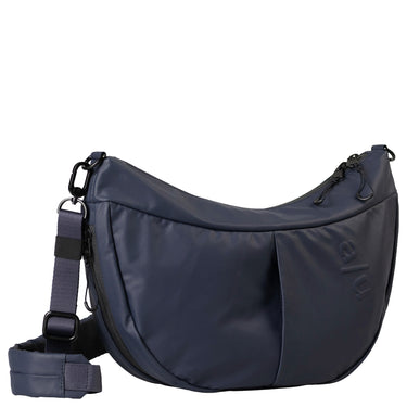 aunts & uncles Japan RE Toyo RE Lite - Shoulder Bag 33 cm (Color: black)