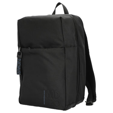 Mandarina Duck MD20 - Reiserucksack 40 cm (black)