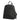 Calvin Klein Must Dome - Mochila 30 cm (negro)