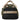 Filson Scout 50L Duffle - Reisetasche 58 cm (olive)