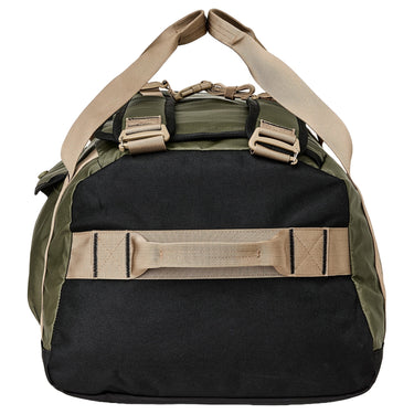Filson Scout 50L Duffle - Sac de voyage 58 cm (olive)
