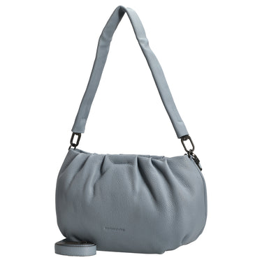 aunts & uncles Pearl - Sac à bandoulière 32 cm (skyway)