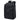 Samsonite Selection - Image Biz Rucksack 14.1" 38.5 cm (black)