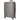 Somko Wave - 4-Rollen-Trolley Set 3tlg. (anthrazit)