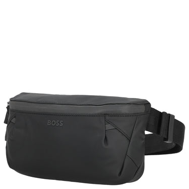 BOSS Stenson - Sac banane 26 cm (black)