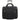 Samsonite Selection - Spectrolite 3.0 2-Rollen-Businesstrolley 17.3" 48.5 cm erw. (black)