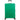 American Tourister Selection Rejoy - 4-Rollen-Trolley 77 cm (grün)