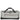 Travelite Crosslite - 2-Rollen-Reisetasche 79 cm (natur)