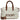 Joop Women Lanoso Lauren - Tote Bag 30 cm (Color: offwhite)