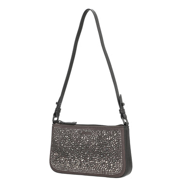 Joop Women Gioiello Eunike - Shoulder Bag 21.5 cm (gun)