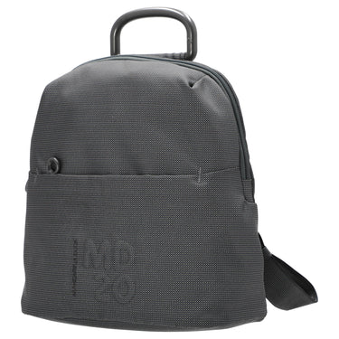 Mandarina Duck MD20 - Mochila 28 cm (steel)