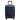 Samsonite Selection C-Lite - 4-Rollen Kabinentrolley 55 cm USB (midnight blue)