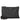 Coccinelle Best Crossbody - Shoulder Bag 22 cm (Color: black)