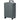 Porsche Design Roadster Hardcase - 4-Rollen-Kabinentrolley S 55 cm (grey matt)