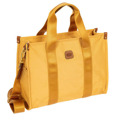 Brics Opera Bag - Bolso de mano 35 cm (schwarz)