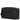 BOSS Ray - Kulturbeutel 24 cm (black)