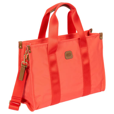 Brics Opera Bag - Bolso de mano 35 cm (schwarz)