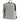 Mandarina Duck Hunter - Rucksack 29 cm (cashmere)