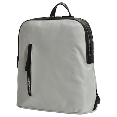 Mandarina Duck Hunter - Sac à dos 29 cm (cashmere)