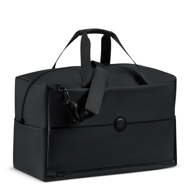 Delsey Paris Turenne Soft - Travel Bag S 55 cm (schwarz)