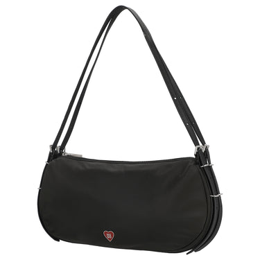 HUGO Neeko N - Bolso de hombro 33 cm (black)