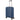 Travelite Mooby - 4-Wheel Cabin Trolley S 55 cm (navy)