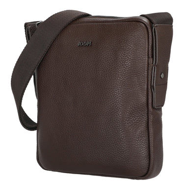 Joop Cardona Remus - Sac à épaule XS 25 cm (Couleur : marron)