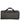 Travelite Crosslite - 2-Rollen-Reisetasche 79 cm (oliv)
