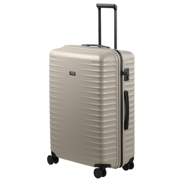 TITAN UPGRADE - 4-Rollen-Trolley 75 cm (moonstone grey)