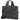 BOSS Ray N - Aktentasche 15" 38 cm (schwarz)