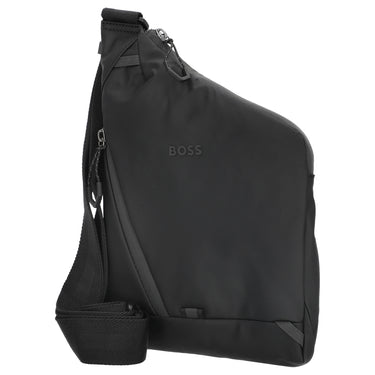 BOSS Stenson Sling Bag - Umhängetasche 29 cm (black)