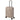 Travelite BARBARA Novelty - Trolley Cabina 4 Ruote S 55 cm (satin nude)