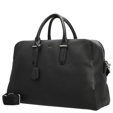 BOSS Madison - Weekender 45 cm (black)