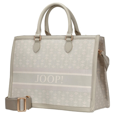 Joop Women Mazzolino Catena Aurelia - Borsa a mano L 36 cm (bleached sand)