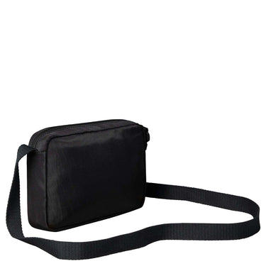 Calvin Klein Bold Camera Bag - Shoulder Bag (black)