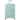 American Tourister Selection Starvibe - 4-Rollen-Trolley 77 cm erw. (blau)